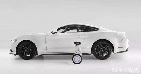 小米跨界造車，你會為它的電動汽車買單嗎？